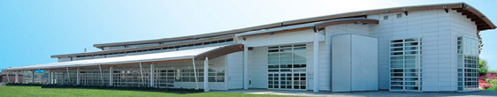 Sede_corso_sicurezza_Gonzaga